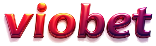 viobet logo