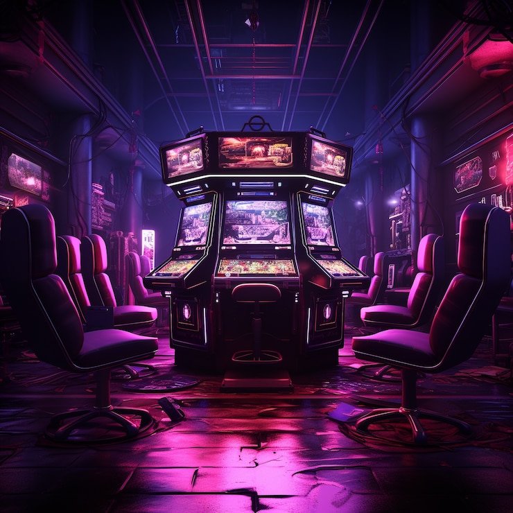 viobet mobile gaming