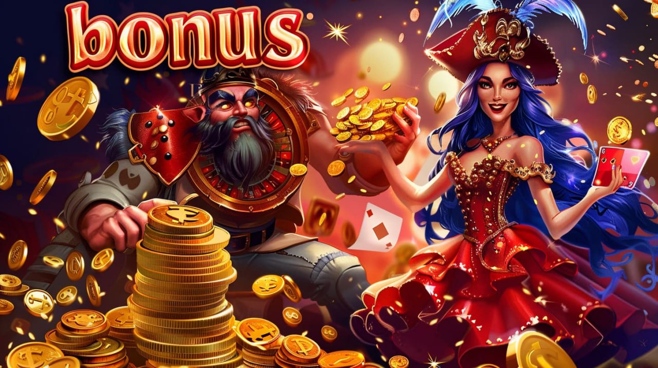 viobet mobile gaming