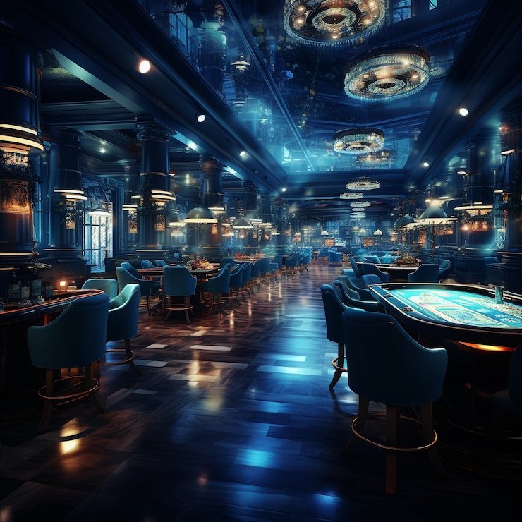 viobet Buka Lobi Slots Viobet