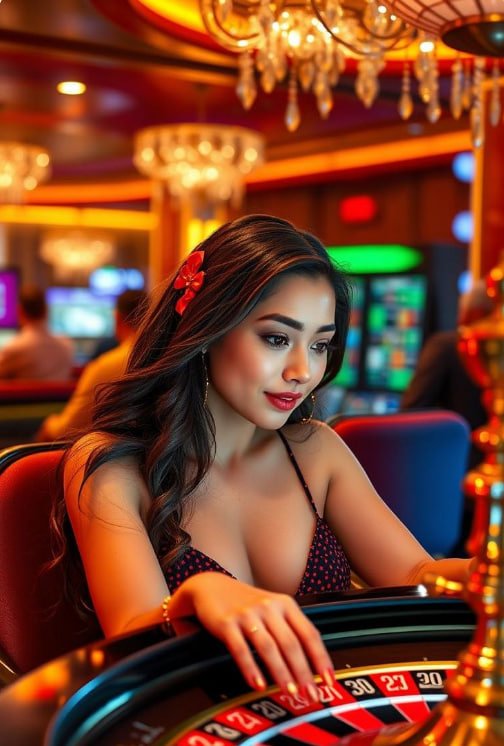 viobet Teroka Cara FAQ Kami Disusun