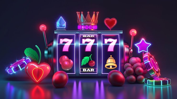 viobet Bonanza Gold