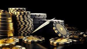 viobet Akses akaun viobet anda dalam beberapa saat